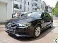 Foto Audi A3 Limousine 1.4 TFSI Attraction ultra