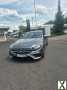 Foto Mercedes-Benz E 220 d Autom. -