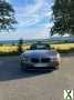 Foto BMW Z4 2.5i *Xenon*Klimaautomatik*Licht/Regensensor*