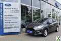 Foto Ford Fiesta Trend