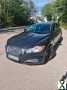 Foto Jaguar XF 3,0D Euro 5 TÜV NEU