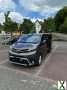 Foto Toyota Proace verso Executive L1