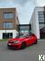 Foto VW Golf 6 GTI *2.Hand* *Top Zustand* S-Heft