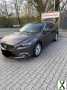 Foto Mazda 2.0 SKYACTIV-G 165 Exclusive-Line Exclusive-Line