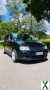 Foto Volkswagen Touran 2.0 TDI Highline Highline