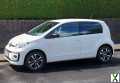 Foto Volkswagen 1.0 55kW up! IQ.DRIVE up! IQ.DRIVE