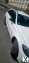 Foto Mercedes Benz c 220