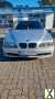 Foto BMW E39, 2.5 dizel