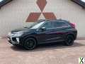 Foto Mitsubishi Eclipse Cross Diamant Edition *Automatik*AHK