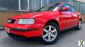 Foto Audi A3 1.6+TÜV +LPG+GARANTIE+AUTOM+KLIMA+TEMPO+PDC