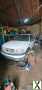 Foto Ford Expedition 4.6 V8