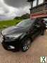 Foto Ford Kuga 2,0 TDCi 4x4 132kW ST-Line PowerShift S