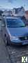 Foto Volkswagen Touran 1.9 TDI 77kW Conceptline Conceptline