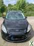 Foto Ford C-Max 2,0 L (7-Sitzer )Automatik