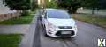 Foto Ford S-Max 2,2 TDCI 147KW DPF Titanium Automatik Panorama