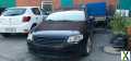 Foto VW PASSAT 3C 2.0 TDI KOMBI HIGHLINE