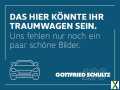 Foto Volkswagen Polo VI 1 0 TSI Comfortline KLIMA NAVI ZC LM