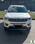 Foto Jeep Compass 1.4 MultiAir Limited 4x4 Auto Limited