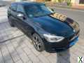 Foto BMW 118d Sport Line Sport Line