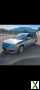 Foto Opel Vectra C Caravan 2.2 direkt