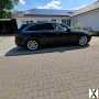 Foto Audi A4 2.0 TDI 140kW S tronic sport Avant sport