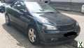 Foto Opel Astra Cabrio 2.2 Edition 90 Jahre Bertone Ed