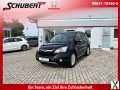 Foto Honda CR-V 2.0i Executive Automatik