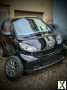 Foto Smart For two coupe