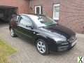 Foto Ford Focus 1,6 Ti-VCT Sport