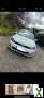 Foto Volkswagen golf VII 1.4TSI Blue Motion BPF