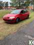Foto Renault Megane Kombi Auto