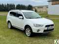 Foto Mitsubishi Outlander XTRA 2WD