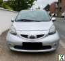 Foto Toyota Aygo 1.0 Klima +TÜV 02/25+