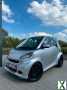 Foto Smart ForTwo Coupé BRABUS PANO NAVI SHZ APPLECARPLAY