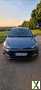Foto Hyundai I20 EZ 06/2017 120 PS