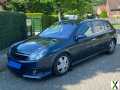 Foto Opel Signum 1.9 Automatik