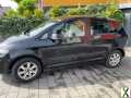 Foto Volkswagen Golf Plus 1.6 Trendline Trendline