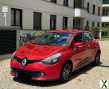 Foto Renault Clio 4 1.5 Diesel