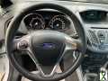 Foto Ford B-Max 1.6 TDCI Trend-Getriebeschaden