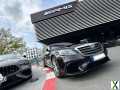 Foto Mercedes-Benz S 63 AMG L 4Matic+ 9G-TRONIC Pano, TV, V-MAX