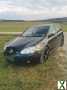 Foto VW Golf 1.4 TSI Trendline ,ABT Original.