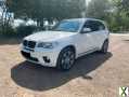 Foto BMW X5 30d M Sport TÜV 06/2025 Standheizung AHK