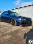 Foto Bmw 540i e39 navi shz leder Temp HU/26 bbs eisenmann