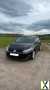 Foto VW Golf VII 1.2 TSI