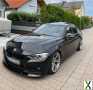 Foto Bmw f30 330d M paket ab werk ( tausch x5 f15)