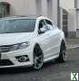 Foto Vw passat cc R-line 5 sitzer