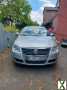 Foto VW Passat 2 Liter Diesel