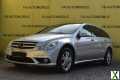 Foto Mercedes-Benz R 320 L CDI 4Matic/TV/KEYLESS GO/COMAND/PANORAMA