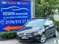 Foto Volkswagen Golf Sportsvan VII BMT/Start-Stopp*PANORAMA*DSG*