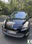 Foto Renault Grand Scenic 3 1.5 DCI FAP Dynamique